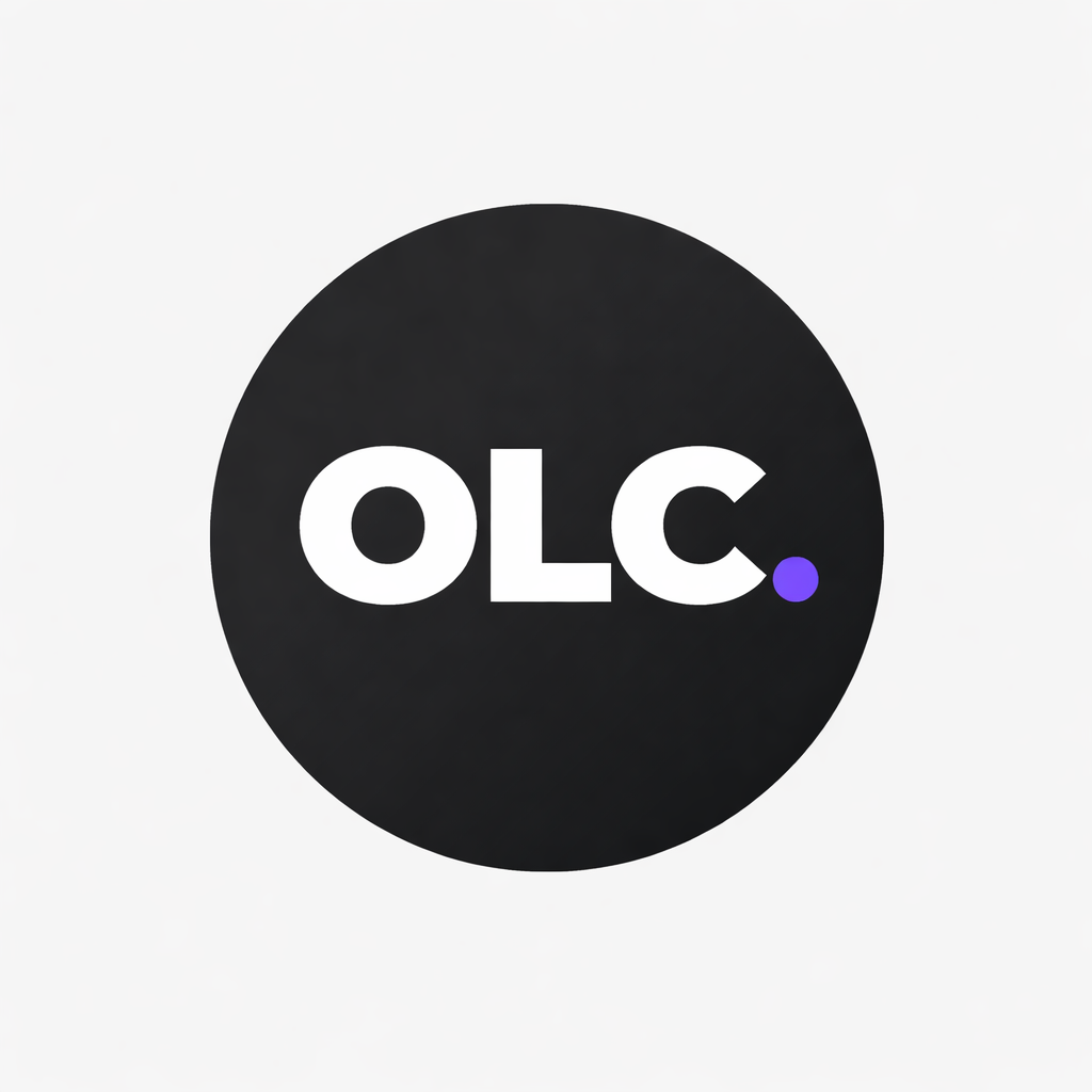 OLC Streetwear — preview