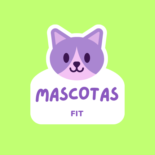 MascotasFit — preview